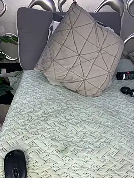 Skylar_Smith_ live sex cam