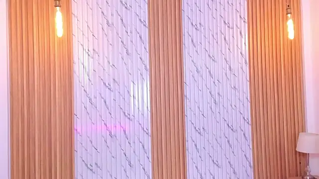 thomas_walker0 live sex cam