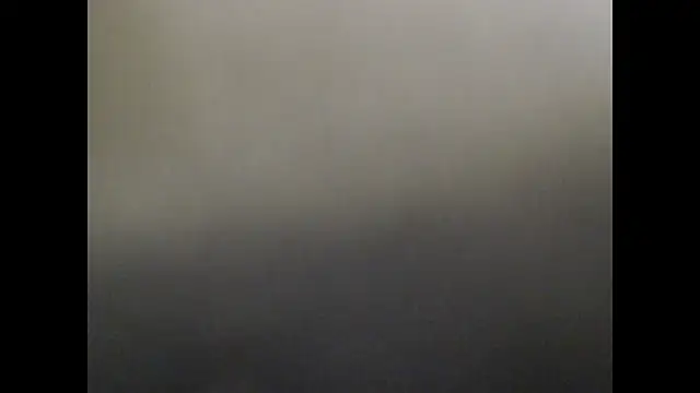 Ternura_X live sex cam