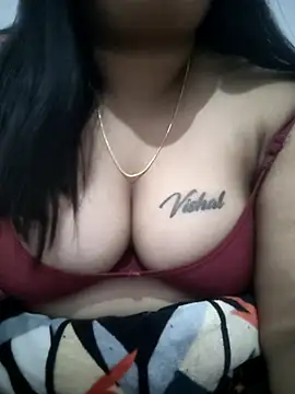 Your_buggu live sex cam