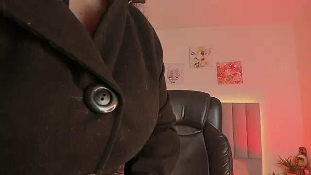 Katia_gh's cam snapshot