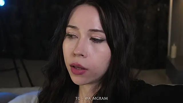 disco_elysium live sex cam