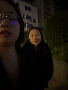 redrose520 live sex cam