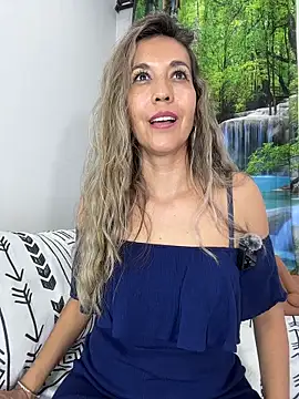 sandrafarrely live sex cam