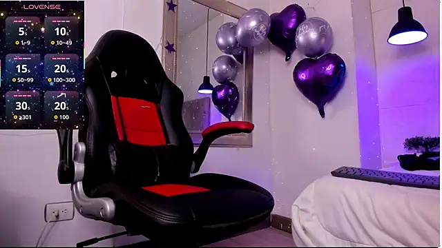 angel_hardy_dl's cam snapshot