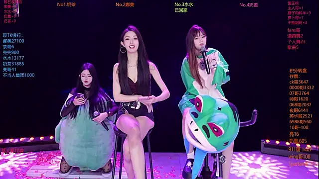 MSLOVE-001 live sex cam