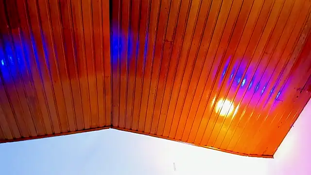 Katy_ortiiz's cam snapshot