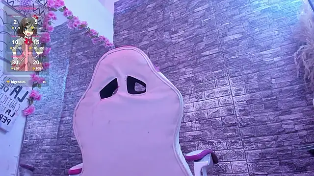 karoll__sex's cam snapshot