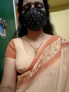 mallu-reshma's cam snapshot