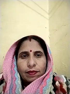 Hot_liya54's cam snapshot