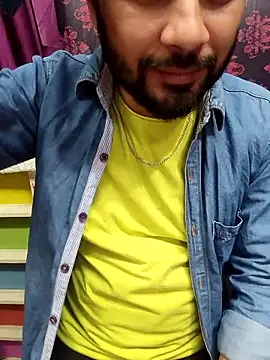 Cute_Lucky live sex cam