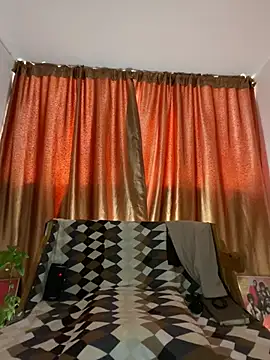 Malkon_Big live sex cam