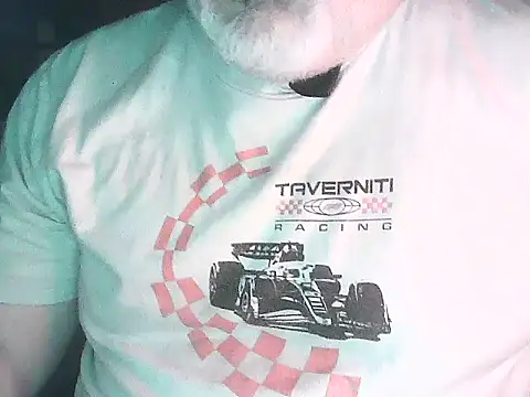 cashot58 live sex cam