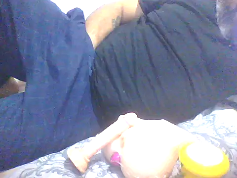 Isparta32burdur15 live sex cam