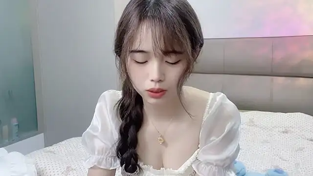 kexin_a live sex cam