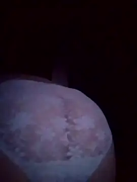 Rose60301 live sex cam