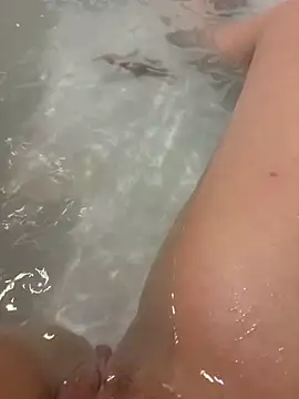 sweetpiece22 live sex cam