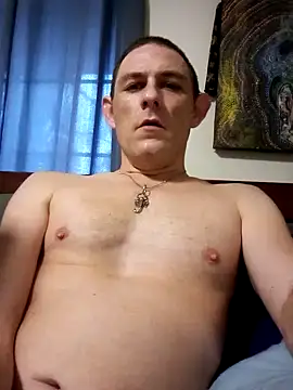 Jackson1964@xh live sex cam