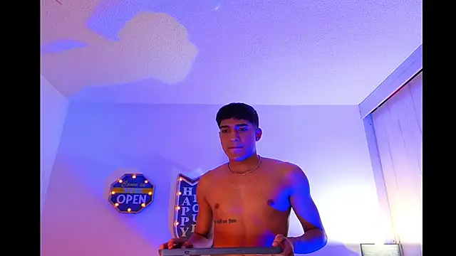 ken_blakerr live sex cam