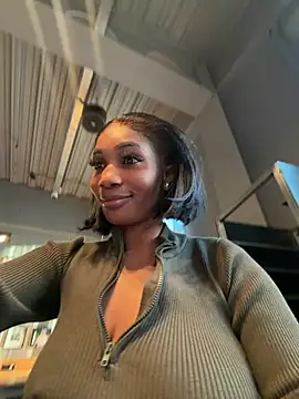 ___Nessa live sex cam