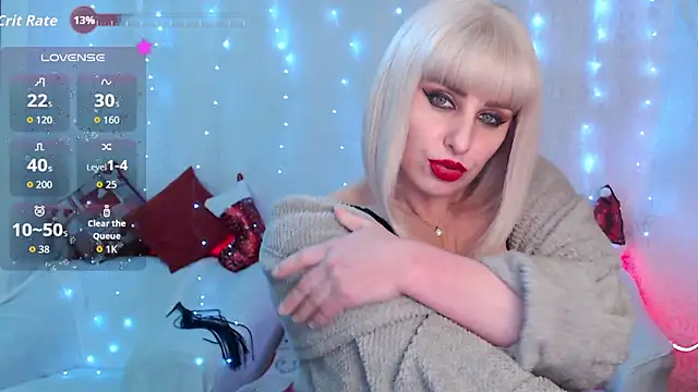 Stella_Adria live sex cam