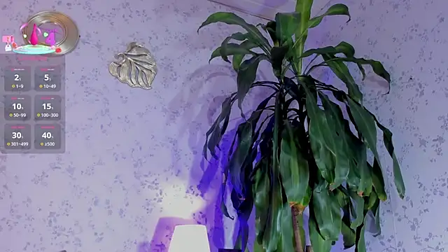 alana_madison10 live sex cam