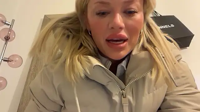 blissdimicco live sex cam