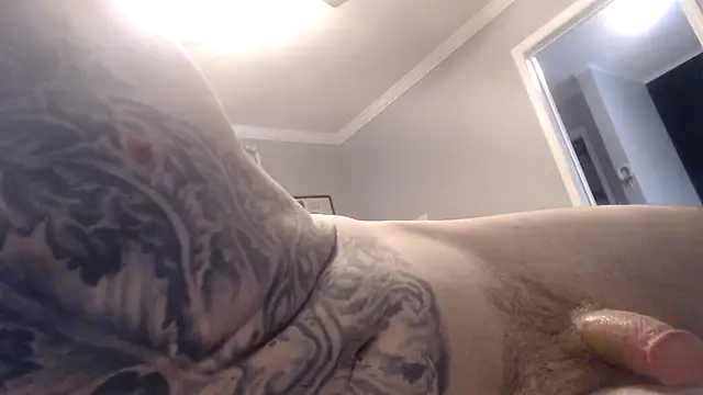 TheGrudge206 live sex cam