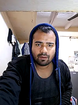 Nabieva12 live sex cam