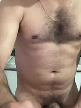 comings33 live sex cam