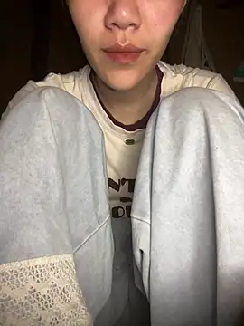 7Katori-777 live sex cam