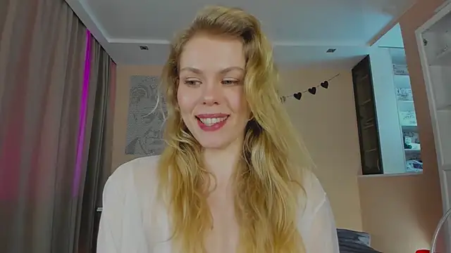 ass_latte live sex cam