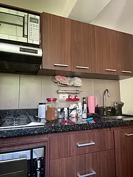 SugarTroubl33 live sex cam