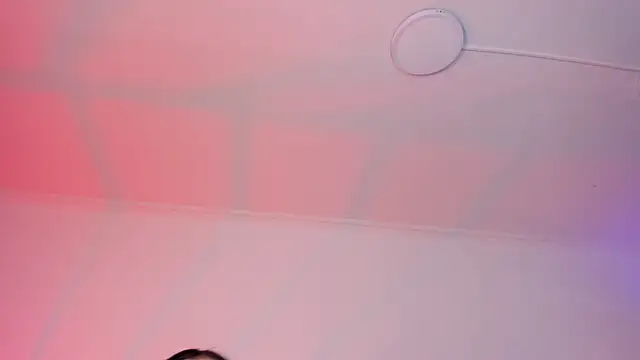 AmberiniHoffman live sex cam