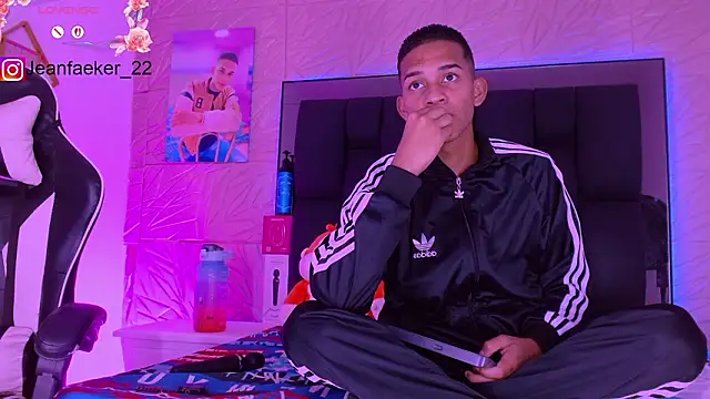 dilan_alfonzo live sex cam