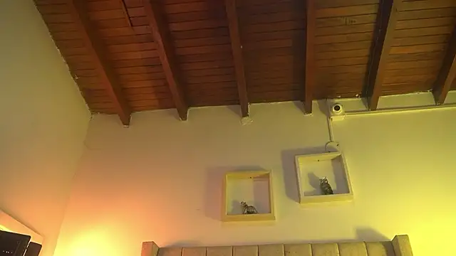 patty_m live sex cam