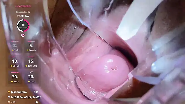 yueyue2003 live sex cam