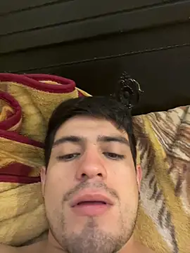 williamsmiiths16 live sex cam