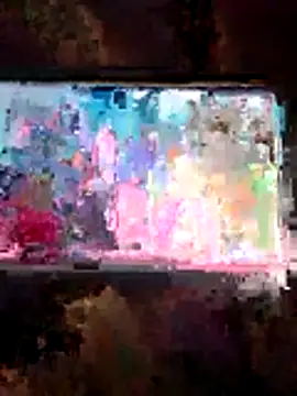 Yash_singh_18 live sex cam