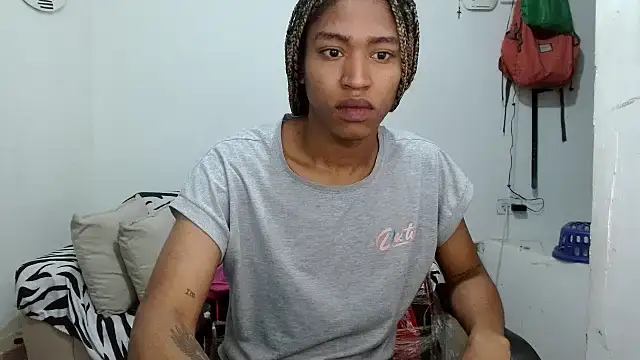 angelamarie1 live sex cam