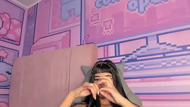 _18alice live sex cam