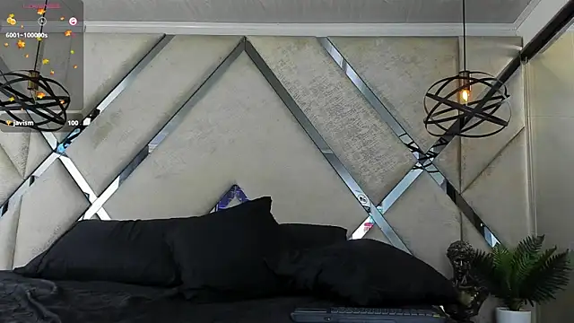 Jasper__jones live sex cam