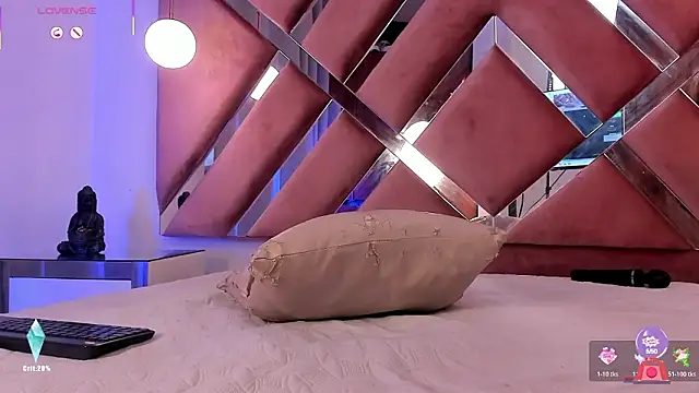 Aron_cruz live sex cam