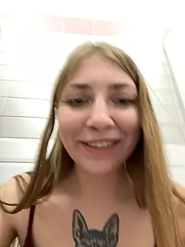 Sunny___Bunny live sex cam