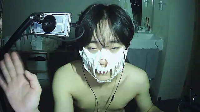 sdamvo2 live sex cam