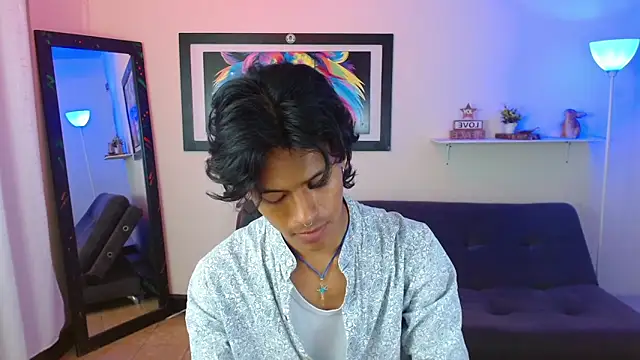 dreyk20 live sex cam