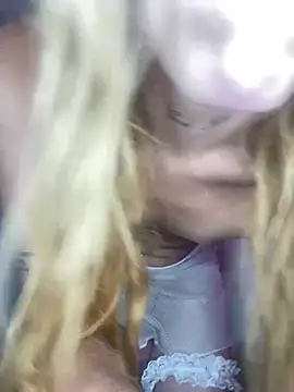 biancamonroe1 live sex cam