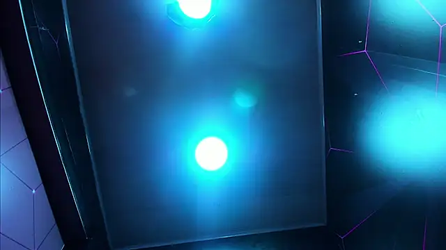 Ethan_Waalker live sex cam