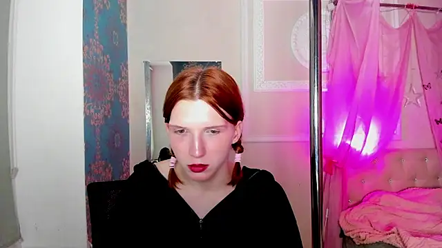AlicexPrincess live sex cam