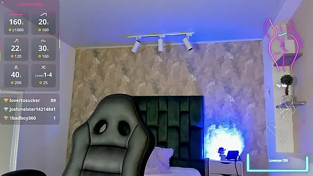 april_dumont live sex cam